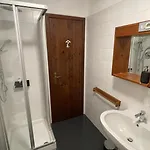 Bellevue Szálloda 2*