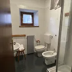Szálloda Bellevue Bardonecchia