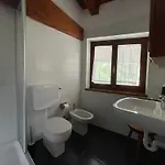 Bellevue Hotel Bardonecchia