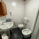Szálloda Bellevue