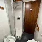 Szálloda Bellevue 2*