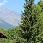 Bellevue 2* Bardonecchia