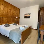 Szálloda Bellevue 2*