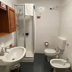 Bellevue Szálloda Bardonecchia