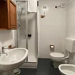 Szálloda Bellevue 2*