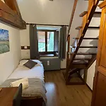 Bellevue 2*