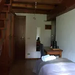 Bellevue バルドネッキア