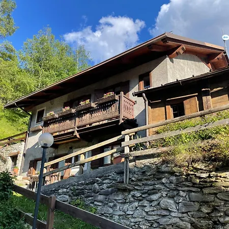 Bellevue Hotel