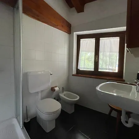 Bellevue Hotel Bardonecchia