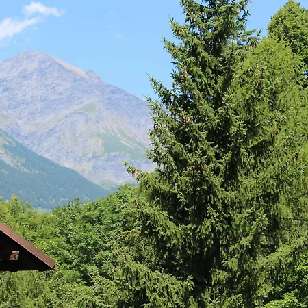 Bellevue 2* Bardonecchia