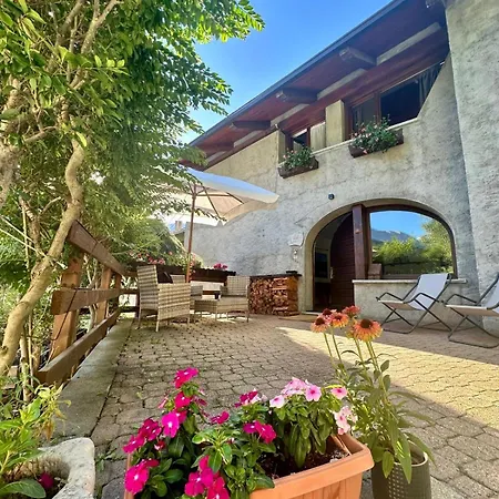 Bellevue Bardonecchia