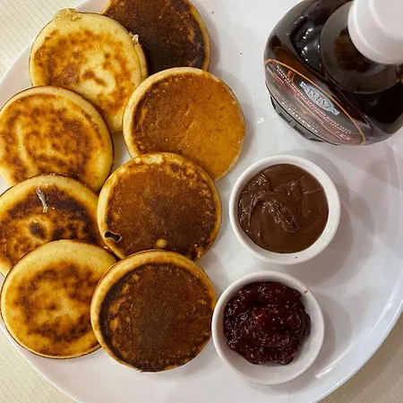 Bellevue Bardonecchia