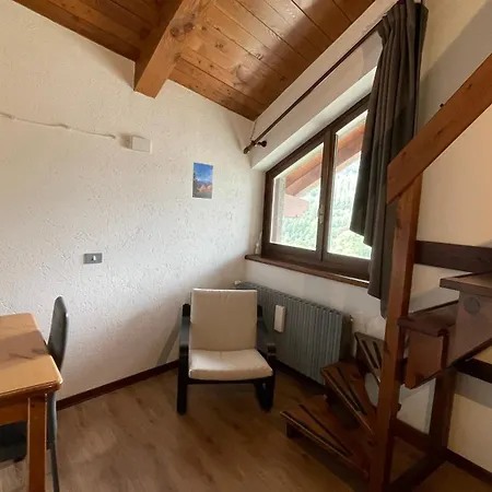 Bellevue Bardonecchia