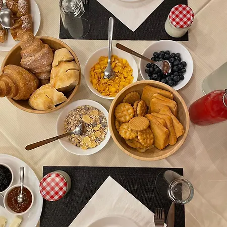 Bellevue 2* Bardonecchia