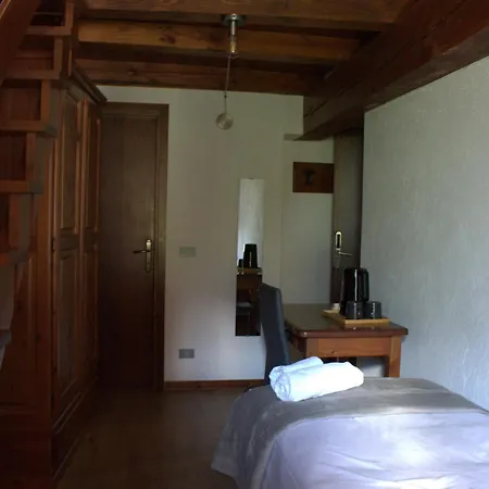 Bellevue Bardonecchia